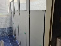 WC VRTEC Prodaja pohištva in okovja, Ivertek d.o.o., Medvode