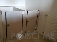 WC VRTEC Prodaja pohištva in okovja, Ivertek d.o.o., Medvode