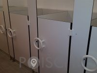 Prodaja pohištva in okovja, Ivertek d.o.o., Medvode