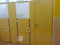Prodaja pohištva in okovja, Ivertek d.o.o., Medvode