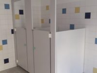WC VRTEC Prodaja pohištva in okovja, Ivertek d.o.o., Medvode