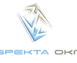 aspektalogo1