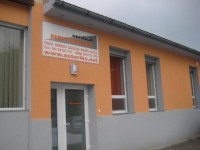 SENČILA, TENDE - MARKIZE, ŽALUZIJE,  ASTERIKS d.o.o-POISCI ME