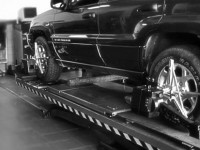 avtooptika Avto servis, avto optiko, vulkanizerstvo, AVTOCENTER MILOŠ JERMAN S.P.-POISCI ME