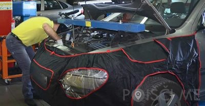 avtoservisavtooptika Avto servis, avto optiko, vulkanizerstvo, AVTOCENTER MILOŠ JERMAN S.P.-POISCI ME