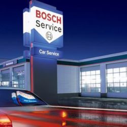 SIBLUE_BOSCH_DIA_6