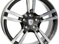 w1054-anthracite-polished