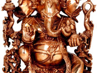 10000001-ganesh-21240aee19025b5c