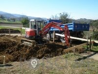 Gradbeništvo, EUSK gradbeništvo d.o.o.- Koper