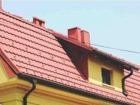 KOSIRNIK KTK krovstvo, tesarstvo, kleparstvo in hidroizolacije d.o.o.- Kamnik-POISCI ME