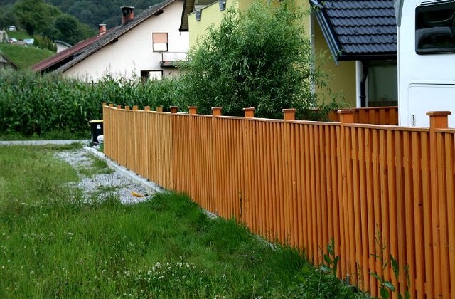 ŽAGARSTVO IN MIZARSTVO CAPUDER JUTERŠEK ANA s.p.- LUKOVICA-POISCI ME