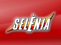 MOTORNA OLJA, MOLJ1- MOTORNA OLJA, spletna trgovina, Dejan Gajić s.p.-POISCI ME