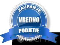 POISCI ME