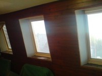 MONTAŽA STREŠNIH OKEN„ KLEMEN KOŽELJ S.P.-Vodice