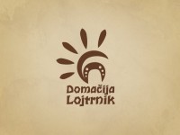 APARTMAJI TURIST-DOMAČIJA LOJTRNIK d.o.o.-SENOŽEČE-POISCI ME