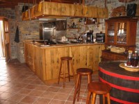 Turistična kmetija TONIN - Pucer Luka- Šmarje-POISCI ME