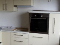 MIZARSTVO IN GRADBENE STORITVE ŠTEFAN ŽELEZNIK S.P.- TREBNJE-POISCI ME