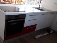 MIZARSTVO IN GRADBENE STORITVE ŠTEFAN ŽELEZNIK S.P.- TREBNJE-POISCI ME