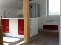 MIZARSTVO IN GRADBENE STORITVE ŠTEFAN ŽELEZNIK S.P.- TREBNJE-POISCI ME