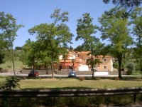 HIŠA SOSIČ, IVANIJA SOSIČ - SOBODAJALKA- PORTOROŽ-POISCI ME