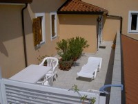 HIŠA SOSIČ, IVANIJA SOSIČ - SOBODAJALKA- PORTOROŽ-POISCI ME