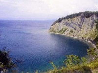 HIŠA SOSIČ, IVANIJA SOSIČ - SOBODAJALKA- PORTOROŽ-POISCI ME