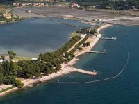 HIŠA SOSIČ, IVANIJA SOSIČ - SOBODAJALKA- PORTOROŽ-POISCI ME
