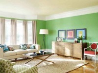 Home-Interior