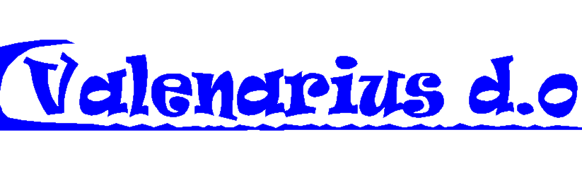 LOGO2