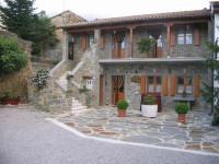 Turistična kmetija TONIN - Pucer Luka- Šmarje-POISCI ME