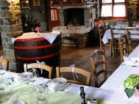 Turistična kmetija TONIN - Pucer Luka- Šmarje-POISCI ME