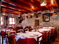 Turistična kmetija TONIN - Pucer Luka- Šmarje-POISCI ME