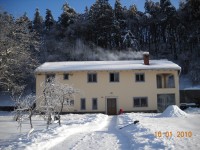 APARTMAJI TURIST-DOMAČIJA LOJTRNIK d.o.o.-SENOŽEČE-POISCI ME