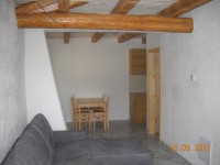 APARTMAJI TURIST-DOMAČIJA LOJTRNIK d.o.o.-SENOŽEČE-POISCI ME