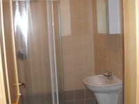 APARTMAJI TURIST-DOMAČIJA LOJTRNIK d.o.o.-SENOŽEČE-POISCI ME