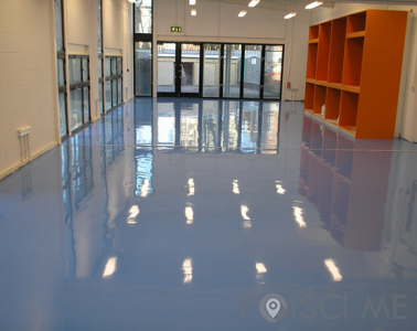 Izdelava epoksidnih in poliuretanskih tlakov, VALENARIUS, gradbena kemija, d.o.o.-Ljubljana-POISCI ME Izdelava epoksidnih in poliuretanskih tlakov, VALENARIUS, gradbena kemija, d.o.o.-Ljubljana-POISCI ME
