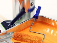 house-painting-tips