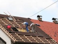 Krovstvo in Kleparstvo, H-M-Š, krovstvo in kleparstvo, d.o.o.-Ljubljana-POISCI ME