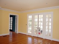 montebello-interior
