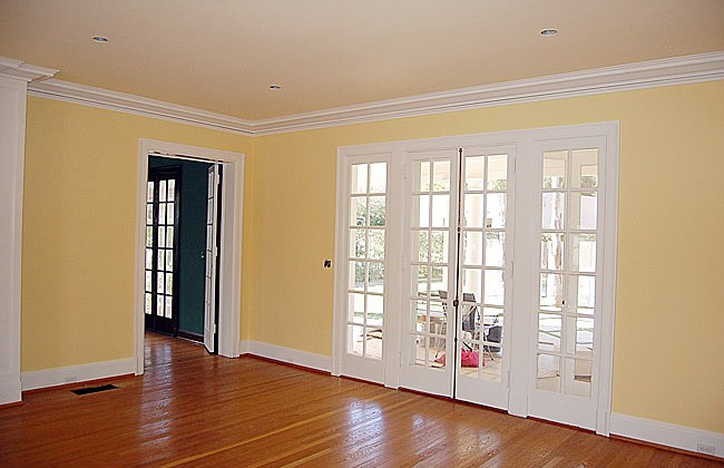 montebello-interior