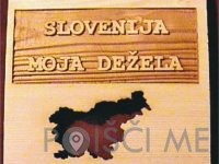 LASERSKO GRAVIRANJE LAFE - ERJAVEC JANEZ, S.P.-LJUBLJANA-POISCI ME
