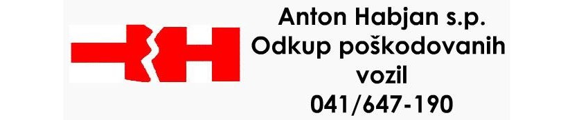 slika_4dd5f8d6a8c2e