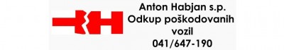 slika_4dd5f8d6a8c2e