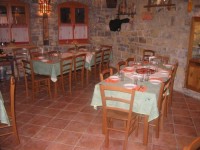 Turistična kmetija TONIN - Pucer Luka- Šmarje-POISCI ME