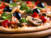 Pizzerija Minutka, Ermin Kukavica s.p. | Poišči.me