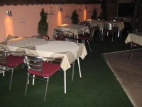 Pizzerija Minutka, Ermin Kukavica s.p. | Poišči.me