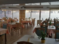 Pizzerija Minutka, Ermin Kukavica s.p. | Poišči.me