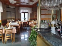 Pizzerija Minutka, Ermin Kukavica s.p. | Poišči.me