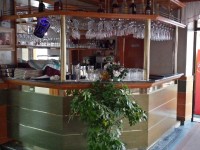 Pizzerija Minutka, Ermin Kukavica s.p. | Poišči.me