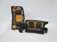 Elektromotorji,Previjanje,Črpalke, EMB electronic d.o.o.-Laporje